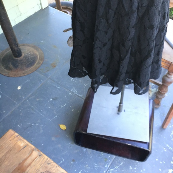 Strapless Love, Fire Sk8er Lace Mini Buttons - Picture 7 of 7